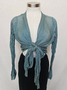 Country Road cardigan: Size S