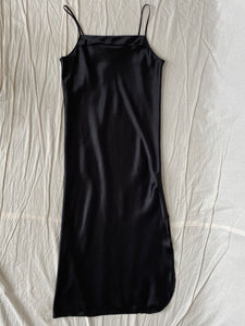 Class dress: Size M