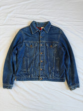 Load image into Gallery viewer, Bristol Blues jacket: Size M
