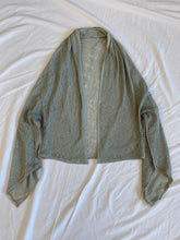 Load image into Gallery viewer, Annah S cardigan: Size XXL
