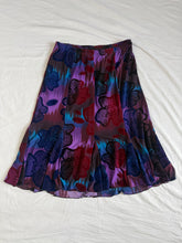 Load image into Gallery viewer, Merric skirt: Size 16
