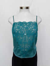 Cargar imagen en el visor de la galería, Innocenti cami: Size 12

