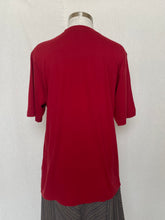 Load image into Gallery viewer, Nevada t-shirt: Size M

