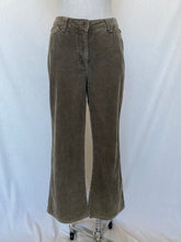 Cargar imagen en el visor de la galería, Monsoon pants: Size 12
