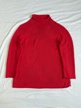 Lade das Bild in den Galerie-Viewer, Capture jumper: Size M
