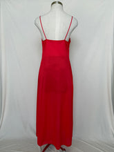Cargar imagen en el visor de la galería, Intrigue gown: Size 14

