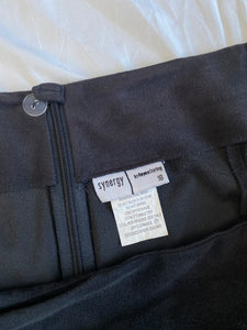 Synergy skirt: Size 18