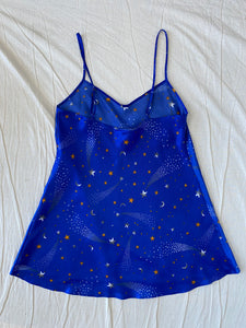 Celestial dress: Size M