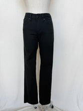 Load image into Gallery viewer, Jeanswest jeans: Size 9
