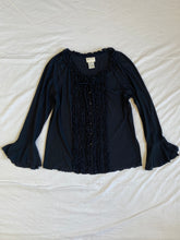 Load image into Gallery viewer, City Casuals shirt: Size M
