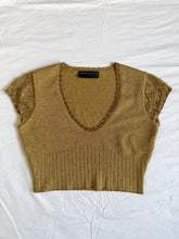 Load image into Gallery viewer, Karen Millen top: Size 8
