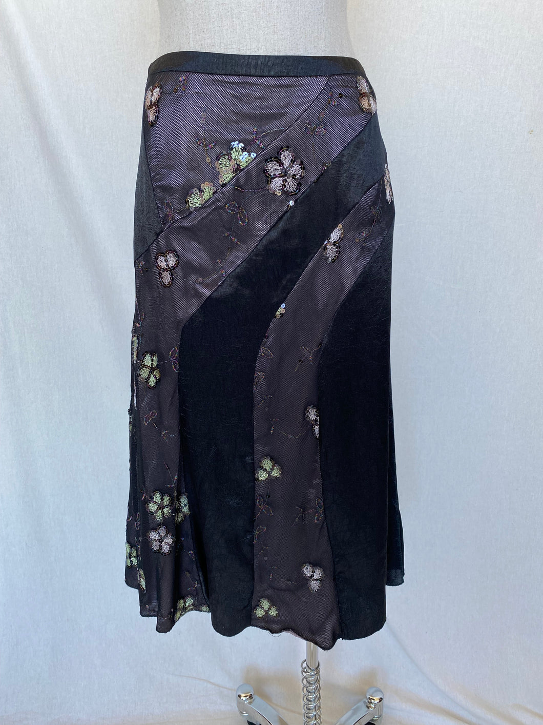 Merric skirt: Size 10