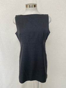 J.Crew dress: Size 10