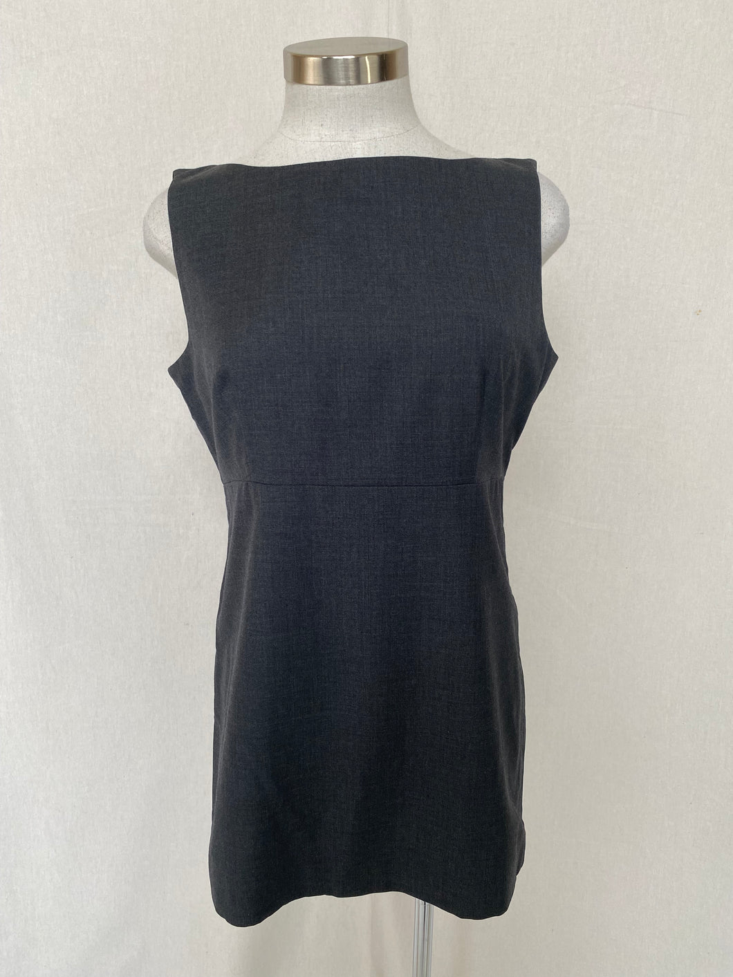 J.Crew dress: Size 10