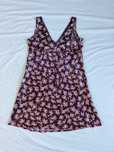 Cargar imagen en el visor de la galería, Lepel dress: Size 16
