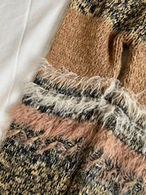 Load image into Gallery viewer, Handmade jumper: Size S
