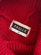 Load image into Gallery viewer, Paulls jumper: Size M
