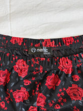 Lade das Bild in den Galerie-Viewer, Merric skirt: Size 20
