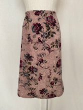 Load image into Gallery viewer, Joanna Morgan skirt: Size 12
