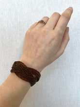 Load image into Gallery viewer, Beaded bracelets
