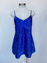 Lade das Bild in den Galerie-Viewer, Celestial dress: Size M
