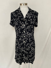 Load image into Gallery viewer, Ice dress: Size 10
