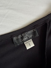 Cargar imagen en el visor de la galería, Jessica McClinktock dress: Size 8
