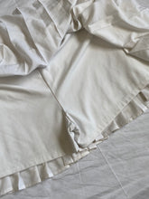 Cargar imagen en el visor de la galería, Glassons skirt: Size XL
