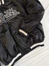 Load image into Gallery viewer, Von Dutch jacket: Size XL
