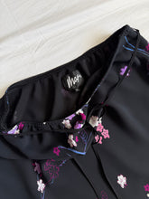 Load image into Gallery viewer, Max skirt: Size 12
