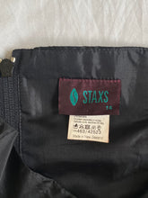 Load image into Gallery viewer, Staxs bodice: Size 12
