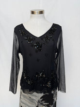 Load image into Gallery viewer, Classique top: Size 20
