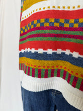 Load image into Gallery viewer, The Sweater Shop jumper: Size 11-13y
