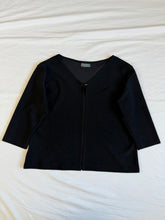 Load image into Gallery viewer, Pagani cardigan: Size 18
