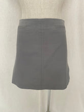 Load image into Gallery viewer, Wicked skirt: Size 8
