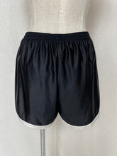 Load image into Gallery viewer, Bendon shorts: Size S
