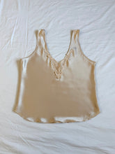 Load image into Gallery viewer, Undercover Wear top: Size 10/12
