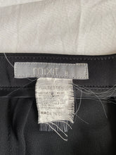 Load image into Gallery viewer, Mixit pants: Size 8
