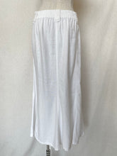 Load image into Gallery viewer, East Coast skirt: Size XXL
