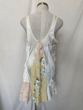 Load image into Gallery viewer, Handmade dress: Size 10

