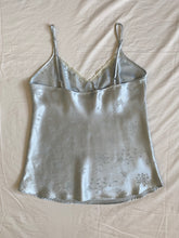 गैलरी व्यूवर में इमेज लोड करें, Lyric singlet: Size L
