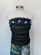 Load image into Gallery viewer, Annah.S top: Size L
