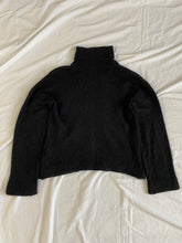 Load image into Gallery viewer, Noa Noa jumper: Size M

