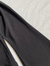 Load image into Gallery viewer, Jojo top: Size 12
