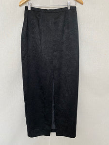 Shanice skirt: Size L