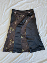 Cargar imagen en el visor de la galería, Merric skirt: Size 10
