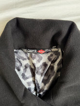 Load image into Gallery viewer, Lee Cooper coat: Size M
