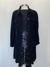 Load image into Gallery viewer, Cuba &amp; High jacket: Size 16
