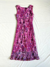 Load image into Gallery viewer, Max dress: Size 10
