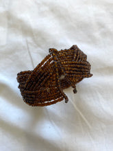 Load image into Gallery viewer, Beaded bracelets
